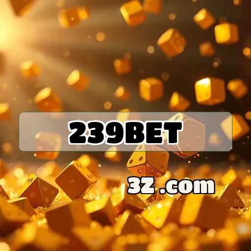 FAQ da 239 bet: Esclareça Suas Dúvidas e Jogue Melhor