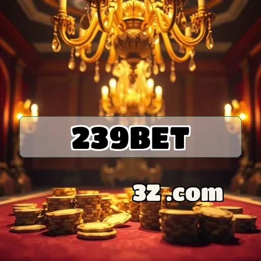 239 bet | Cassino Ao Vivo