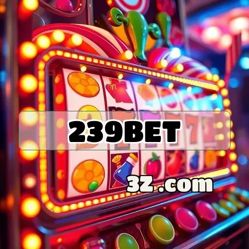 Atrações dos Tablegames no 239 bet Revelam Emoções Inigualáveis